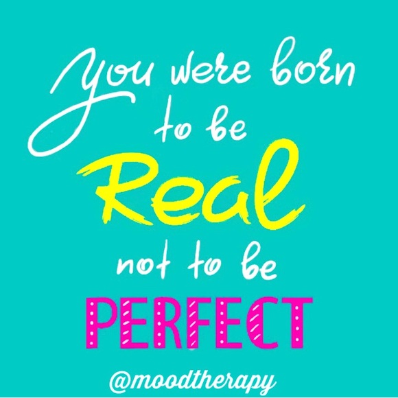 (2-13) 925 Sterling Silver 3mm Genuine Hematite Gemstone Skinny Band Stack Ring - Picture 6 of 6